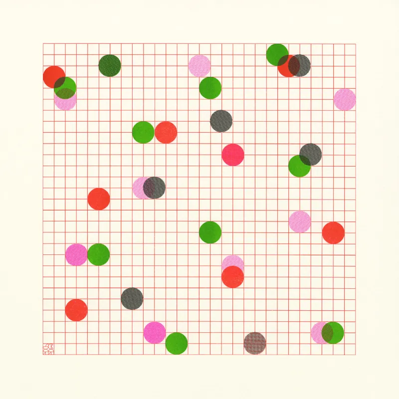 Fleeting Future Cover