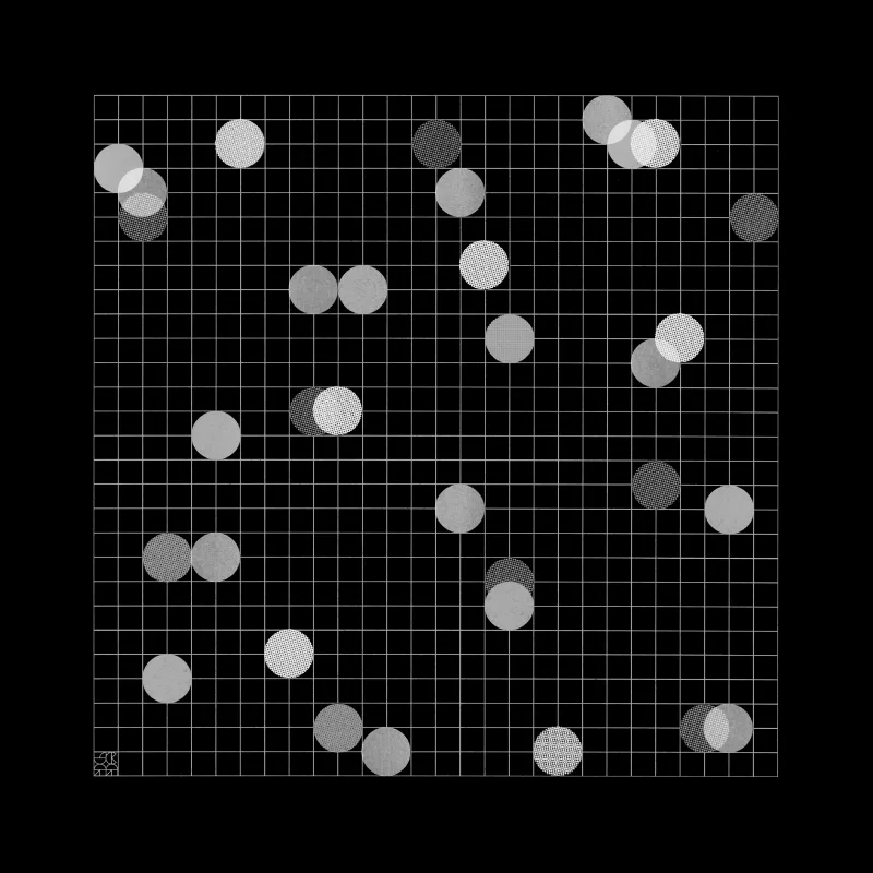 Longing for Tomorrow - Brandt Brauer Frick Remix Cover