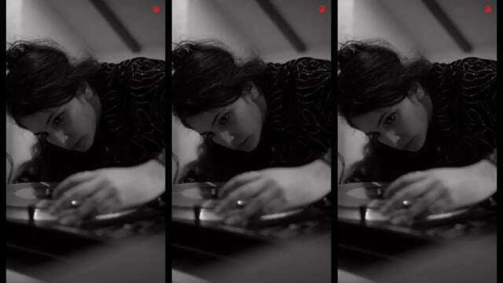 Sheherazaad: Mini-doc Series Video Thumbnail