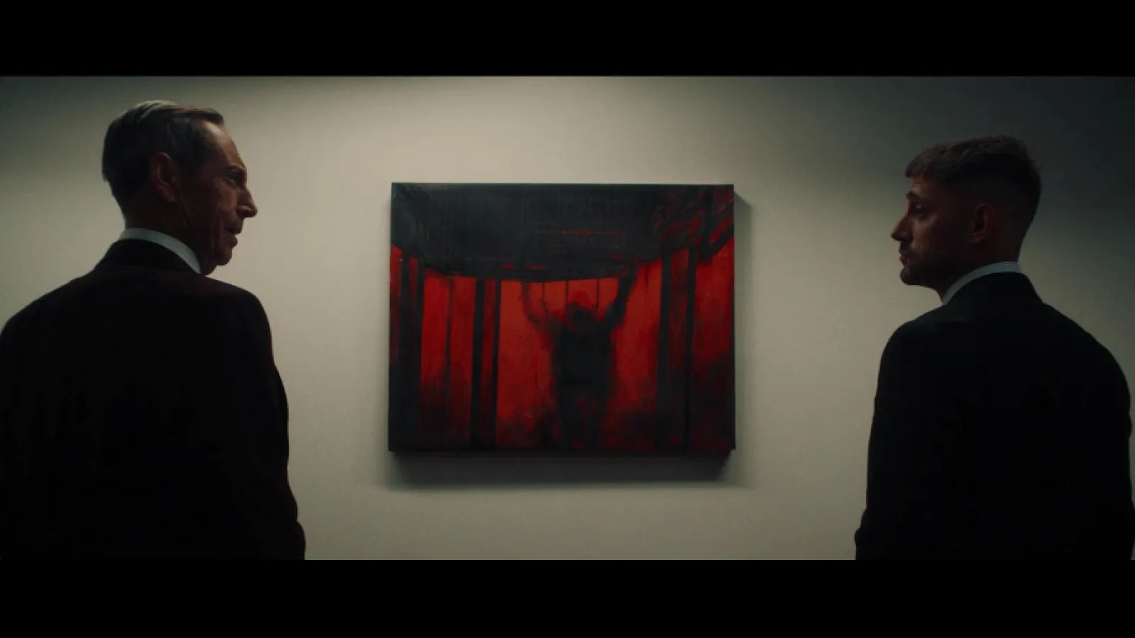 Social Mobility Foundation: Stay Down Video Thumbnail