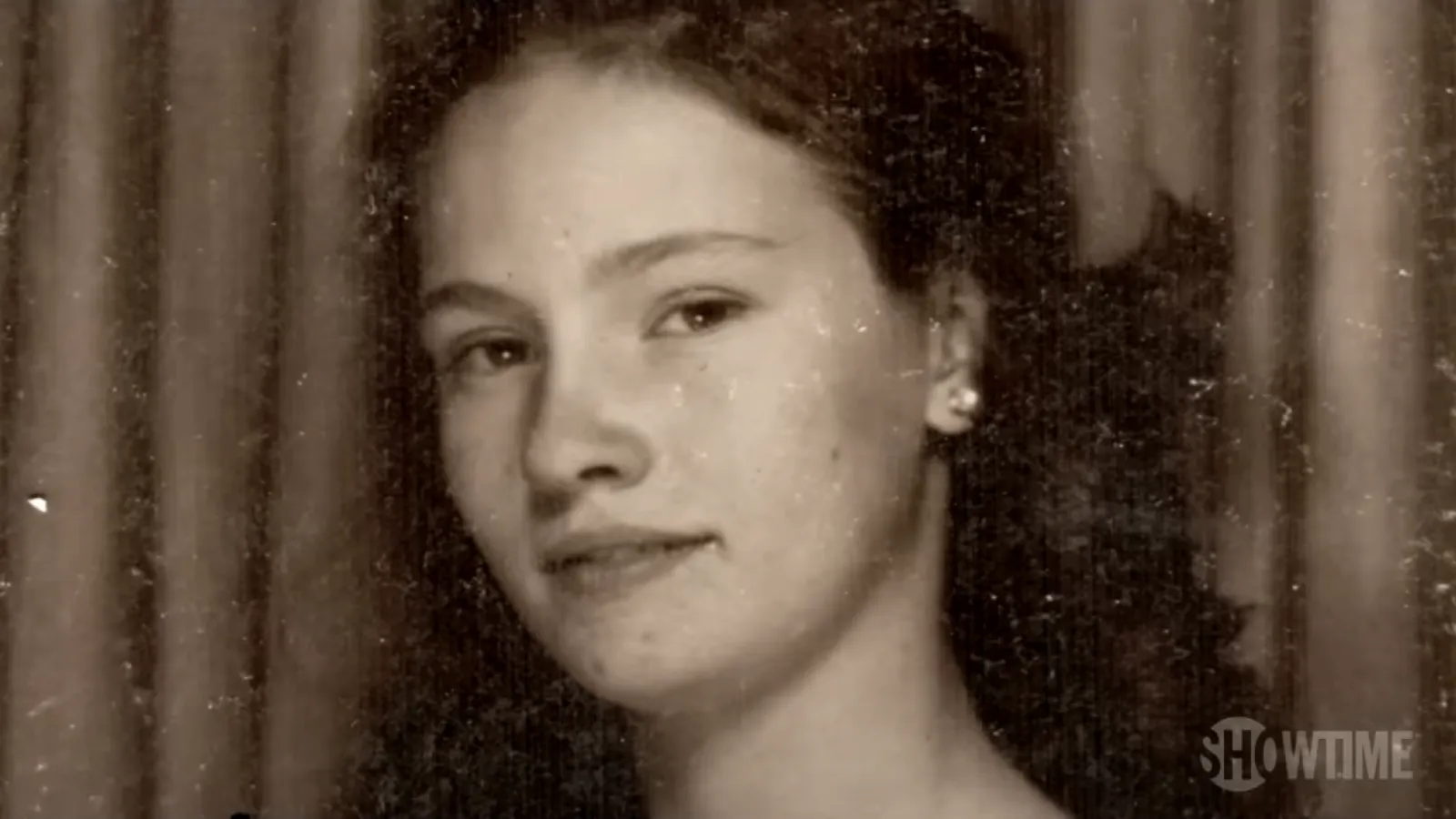 The 12th Victim Documentary Video Thumbnail