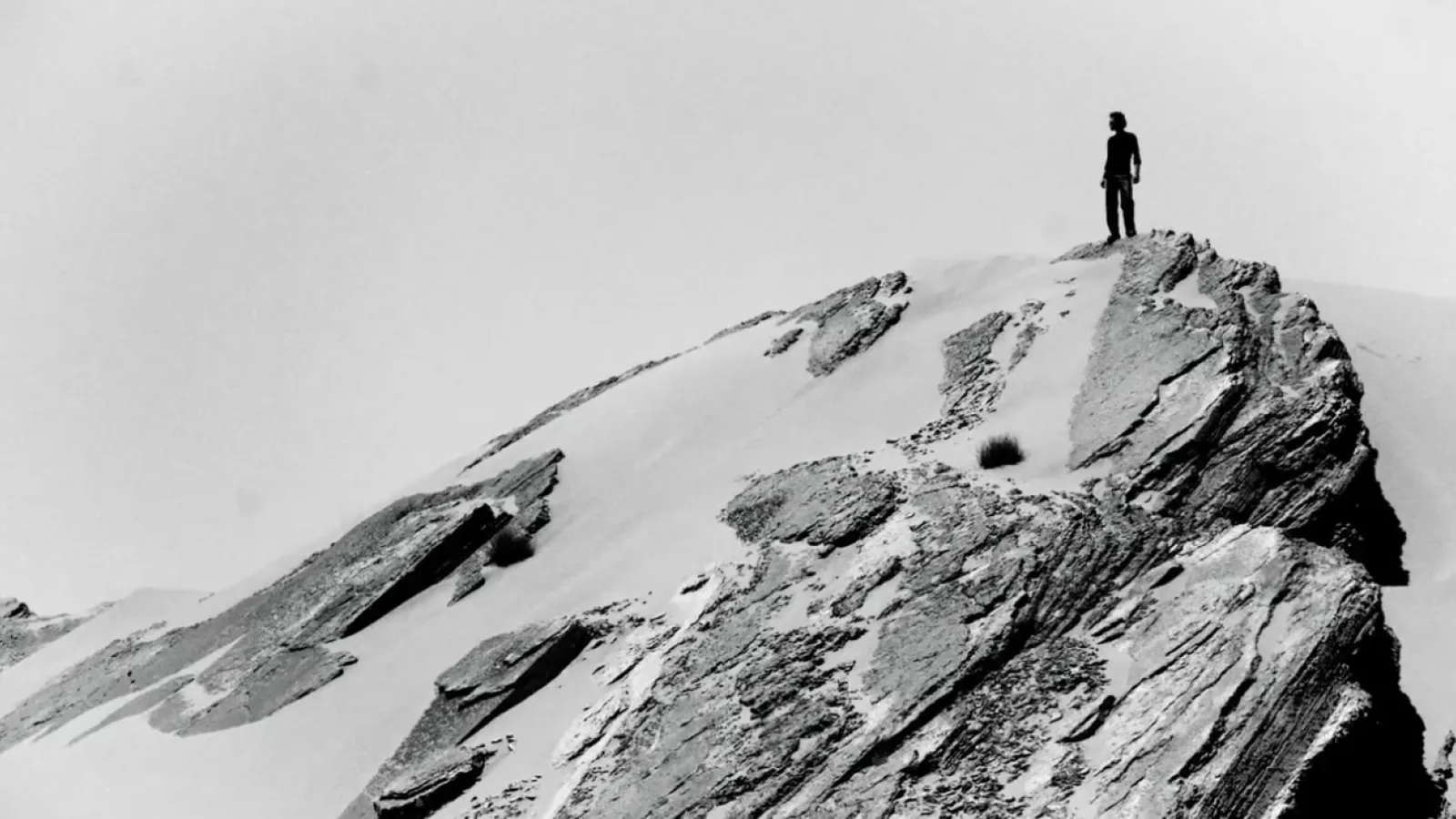 Hermès: Terre d’Hermès Video Thumbnail