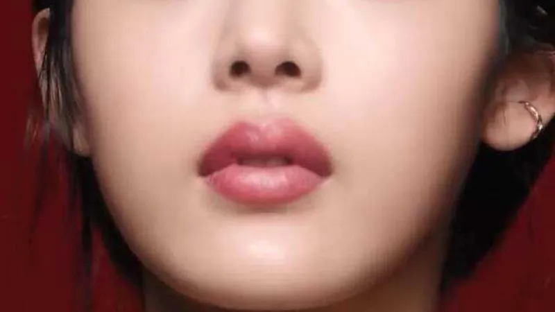 Chanel: N°1 de CHANEL Video Thumbnail