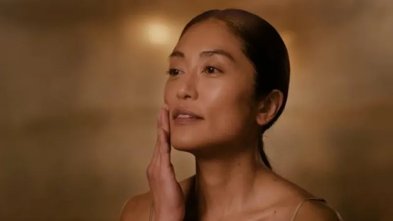 Aesop: Lucent Facial Refiner Video Thumbnail