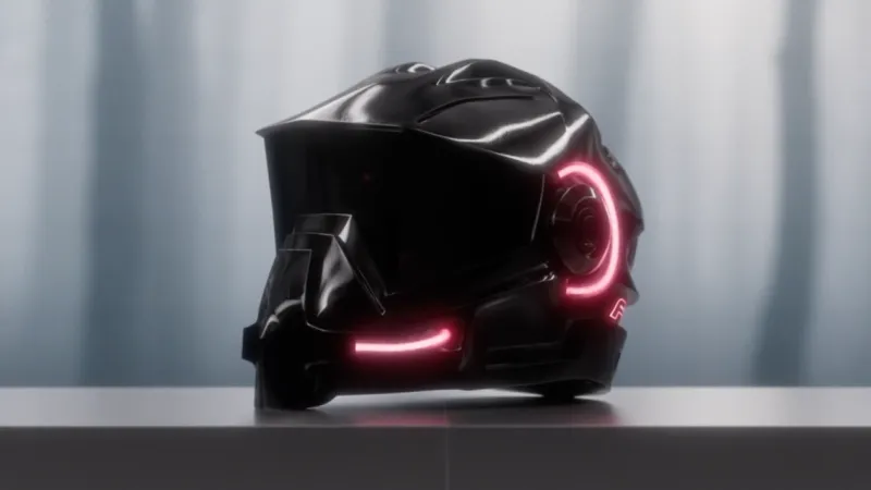 AurumLogik: Promo Video Video Thumbnail