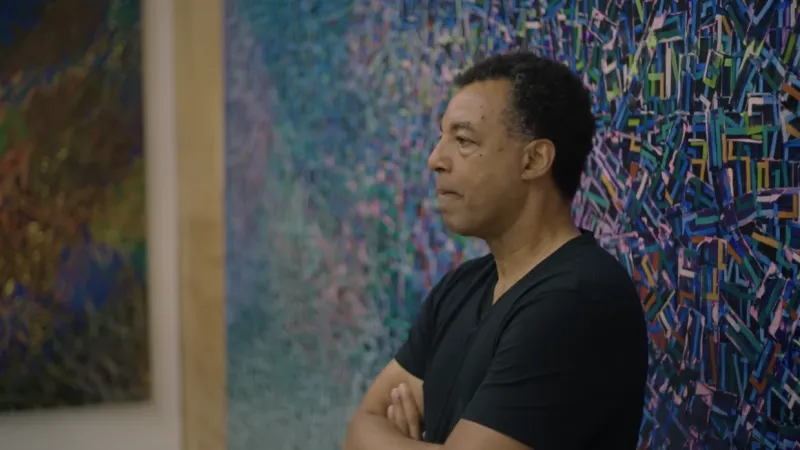 National Gallery of Art: West to East Video Thumbnail